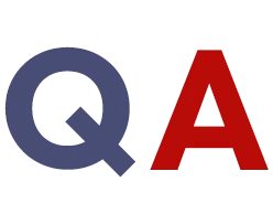QA
